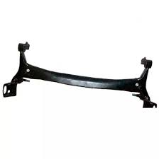 اکسل عقب جیلی ام گرند