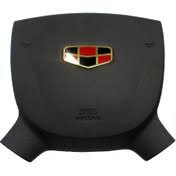 ایربگ فرمان جیلی ام گرند