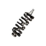 میل لنگ جیلی ام گرند 7