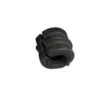 لاستیک چاکدار لیفان 520