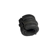 لاستیک چاکدار لیفان 520