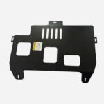 سینی زیر موتور لیفان 820
