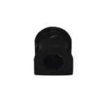 لاستیک چاکدار چری تیگو 5