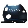 سینی زیر موتور جک S3