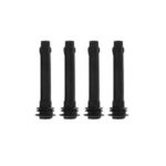 وایر شمع جیلی ام گرند X7(شاسی)