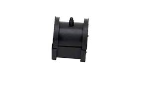 لاستیک چاکدار ام وی ام 530