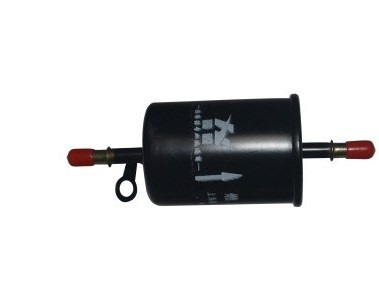 فیلتر بنزین MG 550
