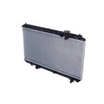 رادیاتور آب MG 6