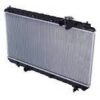 رادیاتور آب MG 550