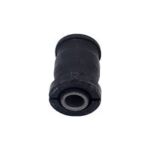 بوش طبق کوچک جیلی ام گرند X7(شاسی)