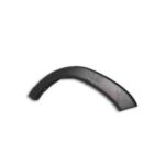 فلاپ روی گلگیر عقب چپ ام وی ام X22