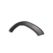 فلاپ روی گلگیر عقب چپ ام وی ام X22