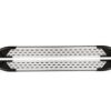 رکاب پهن لیفان X60