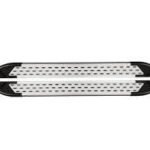 رکاب پهن لیفان X60