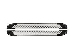 رکاب پهن ام وی ام X33