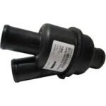 ترموستات MG 550