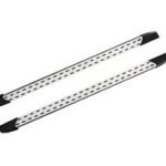 رکاب باریک ام وی ام X33
