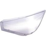 طلق چراغ جلو راست ام وی ام X22