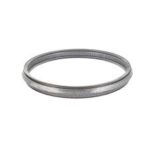زنجیر گیربکس اتوماتیک X33,TIGGO5,ARIZZO5 .550 اصلی