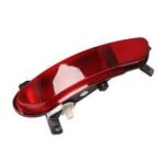 مه شکن عقب راست فیدلیتی