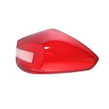 طلق خطر عقب راست ام وی ام X22