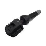 سنسور باد لاستیک تیگو -X33S-X22-آریزو