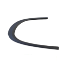 فلاپ گلگیر عقب راست فردا موتور FMC SX5