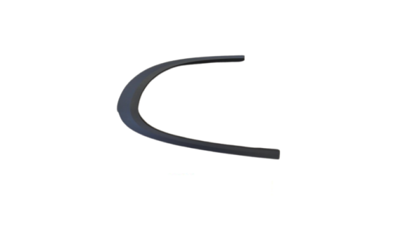 فلاپ گلگیر جلو راست فردا موتور FMC SX5