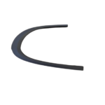 فلاپ گلگیر عقب چپ فردا موتور FMC T5