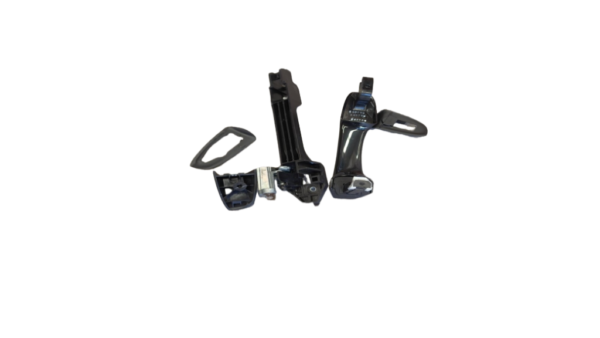 دستگیره درب عقب راست فردا موتور FMC SX5