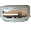 درب صندوق فردا موتور FMC SX5