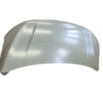 درب موتور فردا موتور FMC SX5