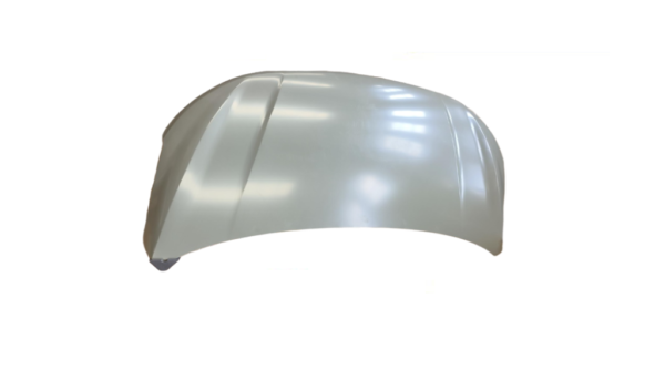 درب موتور فردا موتور FMC SX5