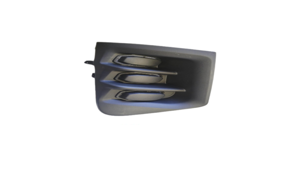 قاب دیلایت جلو راست فردا موتور FMC T5 | قیمت و خرید از سینکو یدک