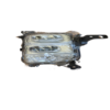 دیلایت جلو راست فردا موتور FMC T5