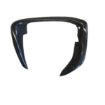 قاب دیلایت جلو راست فردا موتور FMC SX5