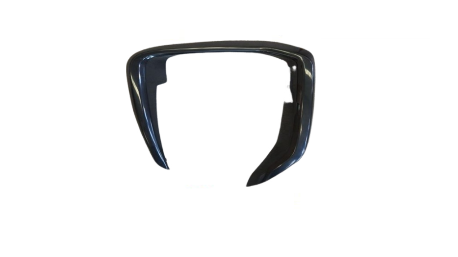 قاب دیلایت جلو راست فردا موتور FMC SX5