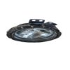 دیلایت جلو چپ فردا موتور FMC SX5