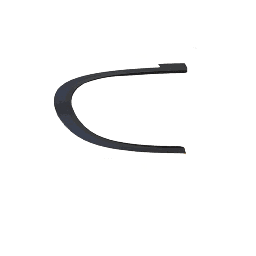 فلاپ گلگیر جلو راست فردا موتور FMC T5 | قیمت و خرید از سینکو یدک