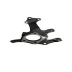 سگدست جلو چپ فیدلیتی