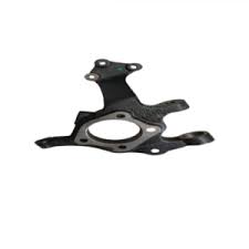 سگدست جلو چپ فیدلیتی