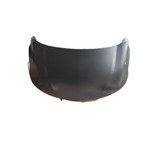 درب موتور دیگنیتی پرایم