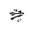 دستگیره درب عقب راست فردا موتور FMC SX5