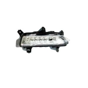 دیلایت جلو راست دیگنیتی پرایم