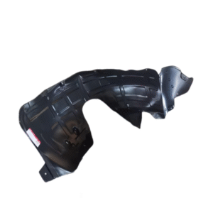 شلگیر جلو راست فردا موتور FMC B511