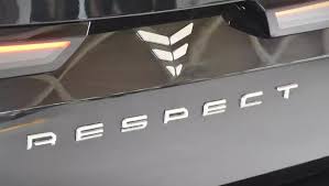 معایب ریسپکت