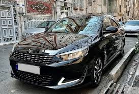 ارزش خرید ریسپکت