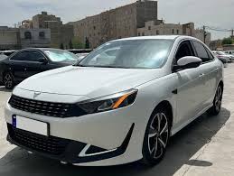 نمای بیرونی ریسپکت