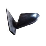 آینه چپ فردا موتور FMC B511