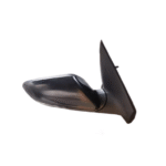 آینه راست فردا موتور FMC B511